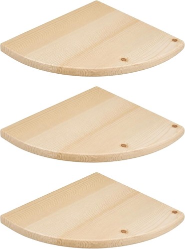 Natural wood wooden - natural,