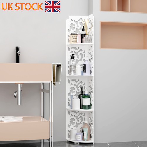 Baroque tiers white - baroque, 4