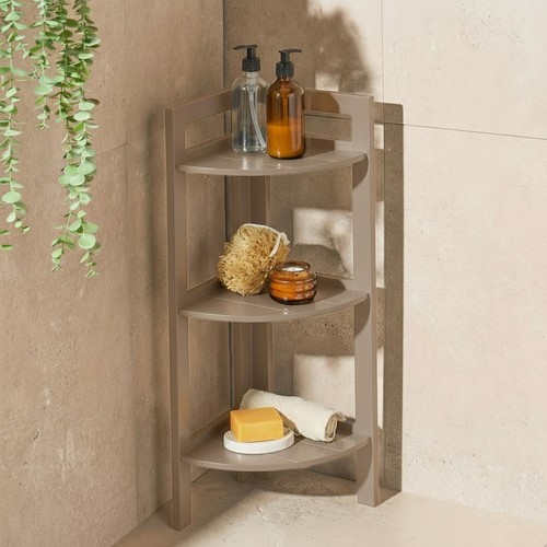 Ohs shelving unit tier - shelving,