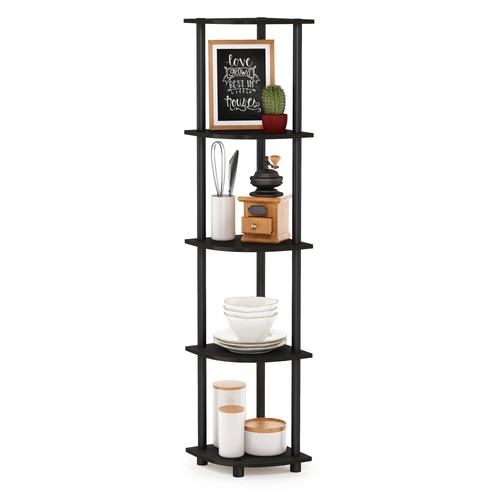 Furinno turn tube - furinno,