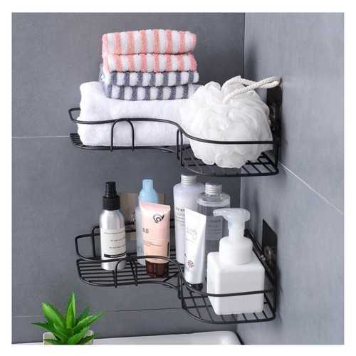 Pcs organiser storage rack - 2,
