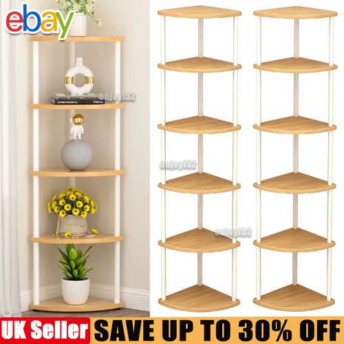 Tier standing book - 6,