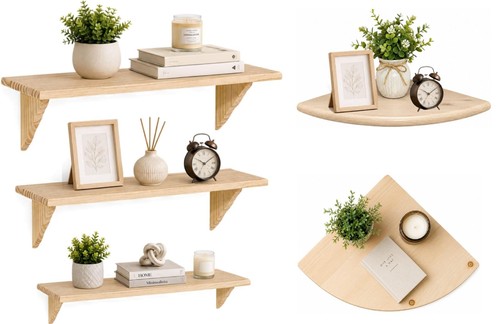 Natural wood wooden - wood,