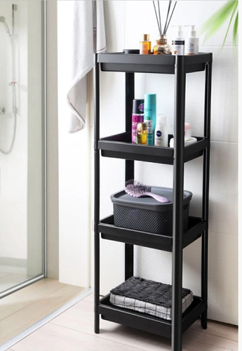 Tier kitchen bathroom - tier,