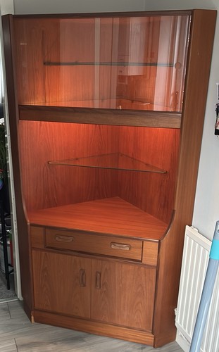 Mid century plan fresco - century,