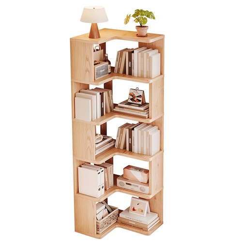 Tier standing book - tier,