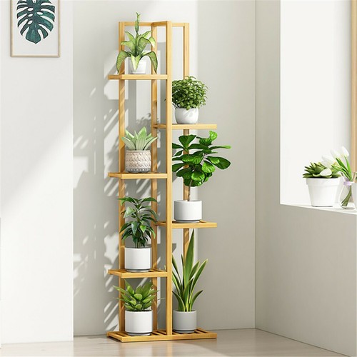 Vintage tier ladder shelf - vintage,