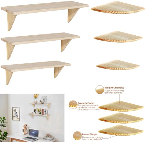 Feet wall mounted - feet,