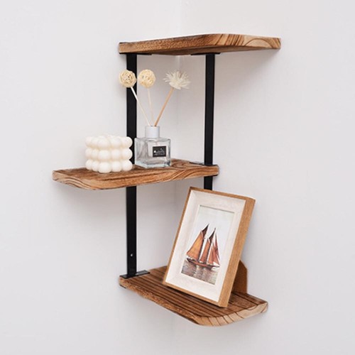 Tier lucca corner - tier,
