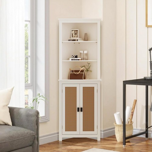 162cm tall corner - 162cm,