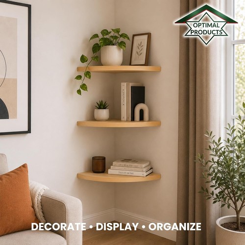 Natural wood wooden corner - wood,
