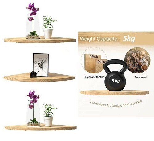 Natural wood wooden - natural,